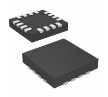 CY8CMBR2044-24LKXIT