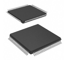 XCS10XL-4VQ100I