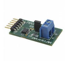 MAX14840PMB1#