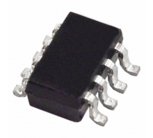 AD5680BRJZ-1500RL7
