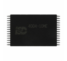 ISD4004-08ME