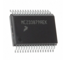 MC33730EKR2