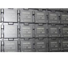 S3C2440A40-YQ80