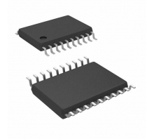 PCA9665PW/S911,118