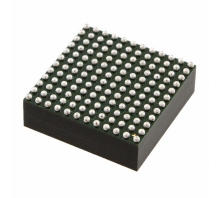 LTM4676AIY