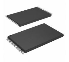 XCF32PVOG48C