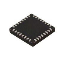 HMC677LP5ETR