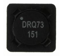DRQ73-151-R