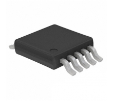 MP2361DK-LF-Z