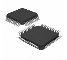 AD9218BSTZ-105