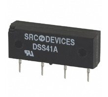 DSS41A05