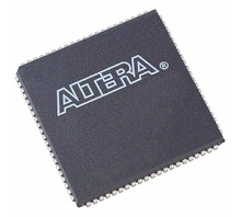 EPM7064LC84-15