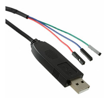 USB-SERIAL-CABLE-F