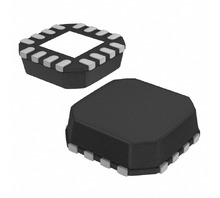 PCA9670BS,118