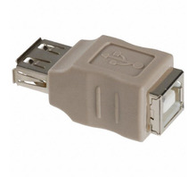 A-USB-1