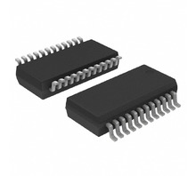 PCA9671DB,112