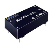 RAC06-3.3SC