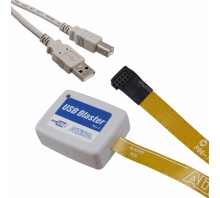 PL-USB-BLASTER-RCN