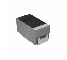 TAJA106K010TNJ