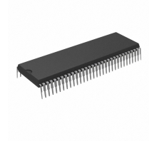 Z8018010PEC