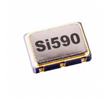 590SD-DDG