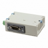 FPG-DPV1-S Image