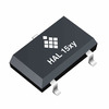 HAL1562SU-A Image