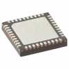 MCP8026-115E/MP Image