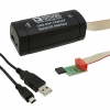 USB-SDP-CABLEZ Image