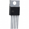 LM2576-3.3WT Image