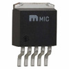 LM2576-3.3WU-TR Image