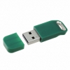 HW-LICENSE-DONGLE-USB-G Image