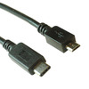 A-USB31C-20MB-100 Image