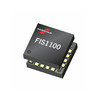 FIS1100 Image