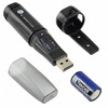 EA SYLOG-USB-2 Image