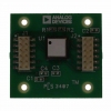 ADIS16080/PCBZ Image