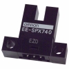 EE-SPX740 Image
