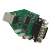 USB-COM232-PLUS1 Image