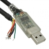 USB-RS422-WE-1800-BT Image