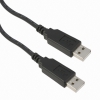 USB NMC-2.5M Image