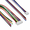 TMCM-1270-CABLE Image