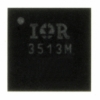 IR3513MTRPBF Image