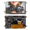 NHD-5.0-HDMI-N-RTXL Image
