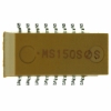 GL1L5MS150S-C Image
