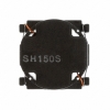 SH150S-0.56-55 Image