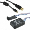 PL-USB2-BLASTER Image