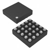 LTM4661EY#PBF Image