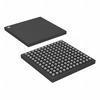 LTM4650IY-1A#PBF Image
