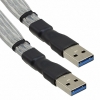 USB-3000-CAH003 Image