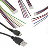 PD-1240-CABLE Image
